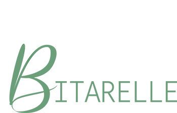 La Ferme de la Bitarelle